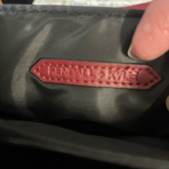 Purse - Picture 11 of 12